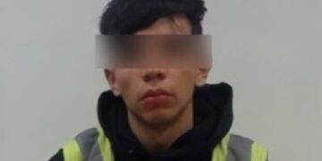 Durante la audiencia, esta representación social presentó los suficientes elementos probatorios de los hechos registrados el 23 de marzo del 2023