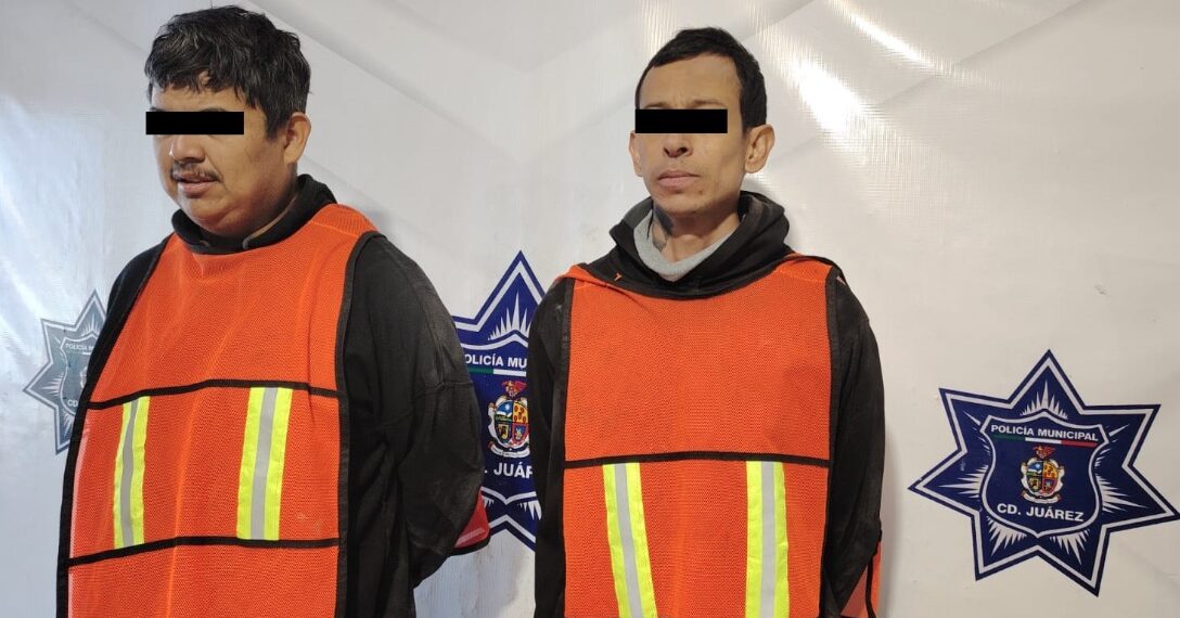 Armados asaltaron Oxxo en la Toribio Ortega