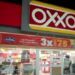 Una persona fue asesinada este miércoles en el exterior de una tienda Oxxo