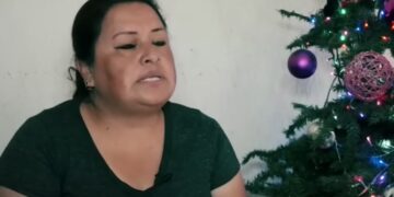 Leticia solicitó un préstamo y en 4 meses la deuda ascendió a más de 100 mil pesos