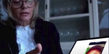 Mujer es estafada por un Brad Pitt pirata y pierde más de 17 millones de pesos