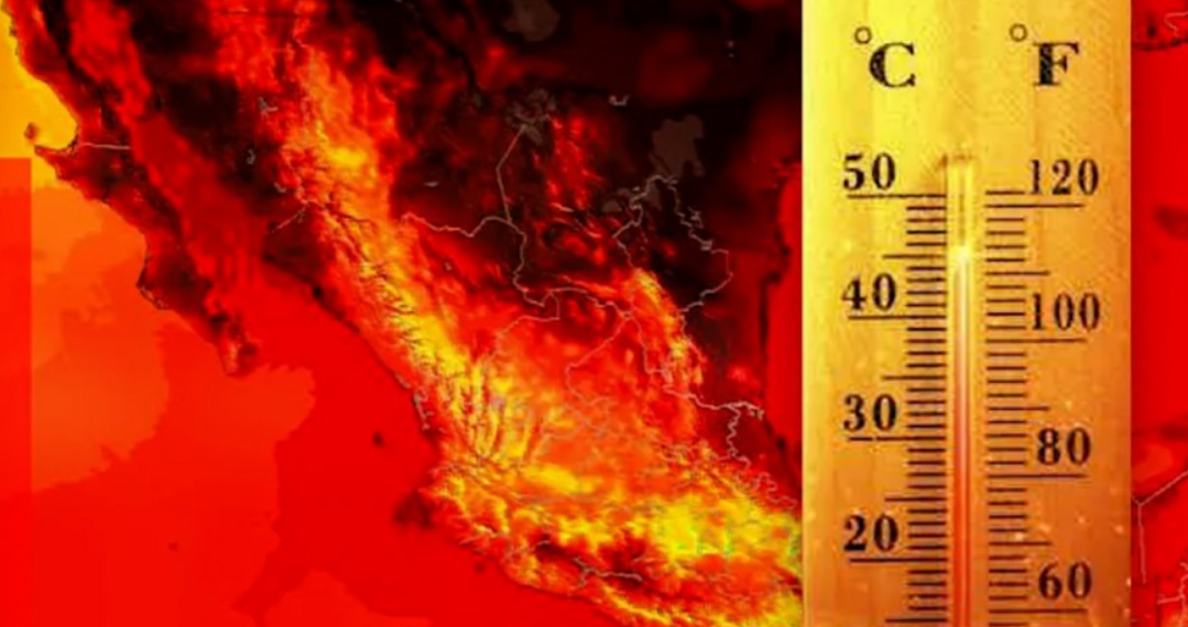 Sin embargo, la intensidad y el inicio del calor pueden variar según la región y las condiciones climáticas específicas de cada año.