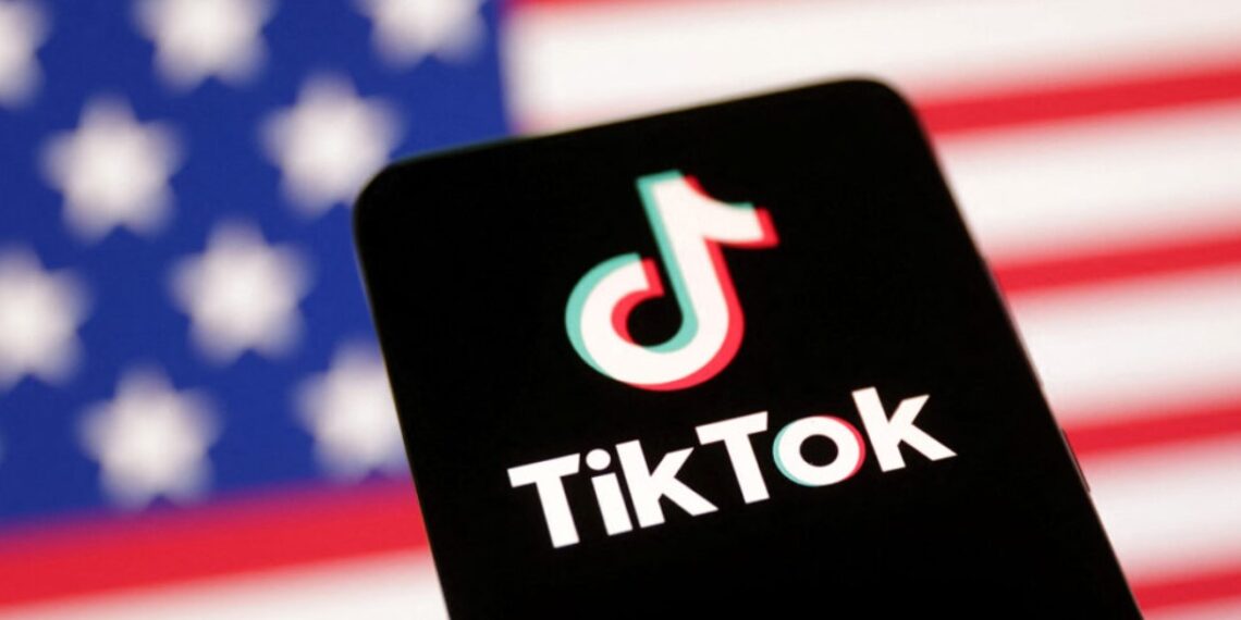 La aplicación de videos cortos, TikTok, regresará a estar en línea en Estados Unidos, luego del anuncio del presidente electo Donald Trump, de posponer su prohibición.