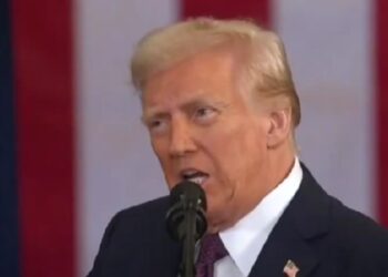 Esta propuesta ha generado diversas reacciones y plantea interrogantes sobre su viabilidad y las implicaciones diplomáticas con los países que comparten este cuerpo de agua.