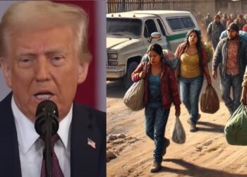 Además del apoyo económico, la presidenta Claudia Sheinbaum ha asegurado que se ofrecerán empleos y acceso a programas sociales