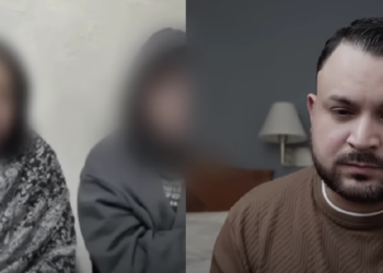 "Estafadores lloran y quieren que borre el video" Gusgri Vlogs los exhibe