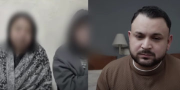 "Estafadores lloran y quieren que borre el video" Gusgri Vlogs los exhibe
