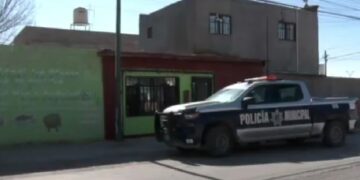 Adulto mayor fallece intoxicado por monóxido en Hacienda de Las Torres Universidad