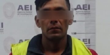 Pasará más de 13 años en prisión por intento de feminicidio