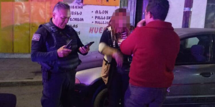 Niño de 10 Años se va de su casa y le deja una Carta a su Mamá