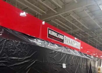 Cierran Panadería de COTSCO en Ciudad Juárez y revendedores reaccionan