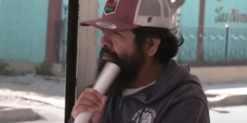 Es importante destacar que estos procedimientos pueden variar según las circunstancias y las políticas