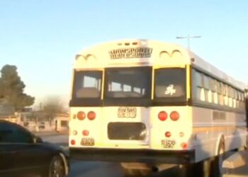 Autoridades locales instan a los conductores a tomar precauciones y considerar rutas alternas mientras se completan los trabajos en la zona.