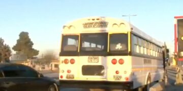 Autoridades locales instan a los conductores a tomar precauciones y considerar rutas alternas mientras se completan los trabajos en la zona.