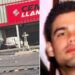 Atentan contra altar de Édgar Guzmán, hijo de 'El Chapo'