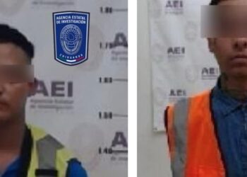 La Fiscalía de Distrito Zona Norte, consiguió que se dictara una sentencia condenatoria de 16 años y ocho meses de prisión