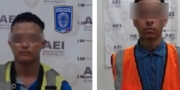 La Fiscalía de Distrito Zona Norte, consiguió que se dictara una sentencia condenatoria de 16 años y ocho meses de prisión