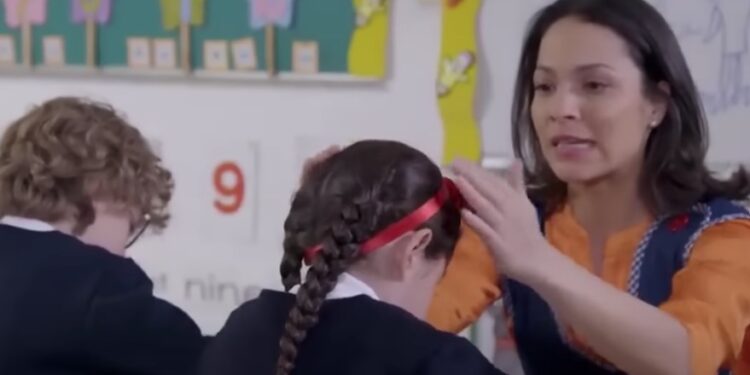 Audio de “La Rosa de Guadalupe” se hace viral en TikTok: ¡Aquí te contamos la historia!