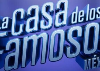 La Casa de los Famosos México se ha convertido en uno de los programas más exitosos de la televisión mexicana