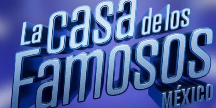 La Casa de los Famosos México se ha convertido en uno de los programas más exitosos de la televisión mexicana