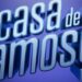 La Casa de los Famosos México se ha convertido en uno de los programas más exitosos de la televisión mexicana