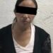 Detenida madre quería casar a su hija de 13 años con un hombre de 50 para pagar deudas