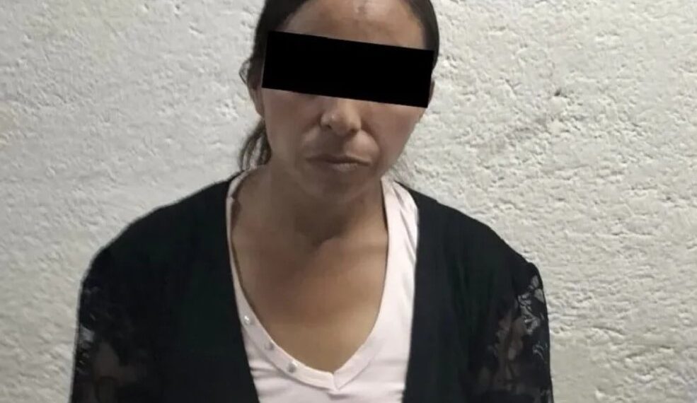 Detenida madre quería casar a su hija de 13 años con un hombre de 50 para pagar deudas