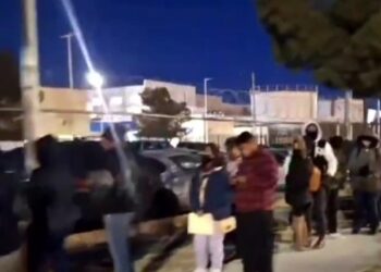 Cierran maquiladoras en Ciudad Juárez, afectando a miles de trabajadores