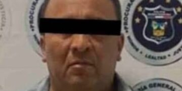 >El exalcalde Manuel Hernández Badillo ha devuelto 25 millones de pesos de los 60 millones que presuntamente desvió del erario público durante su administración.