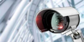 La instalación de cámaras de vigilancia en propiedades particulares en México es legal, siempre y cuando se respeten las normativas