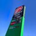 Aumento en precios de gasolina impacta la economía en Ciudad Juárez
