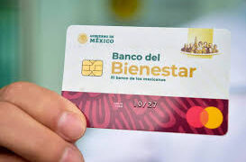 La Secretaría de Bienestar ofrece apoyo mensual de 6,250 pesos: requisitos y objetivos del programa