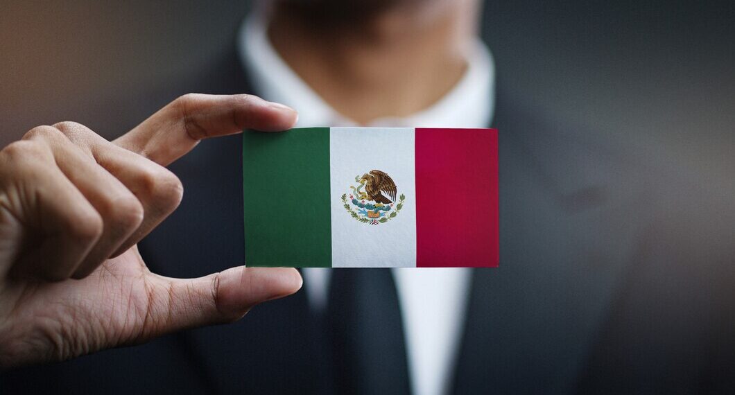 Tradicionalmente, a los migrantes repatriados se les exige presentar documentos como el acta de nacimiento