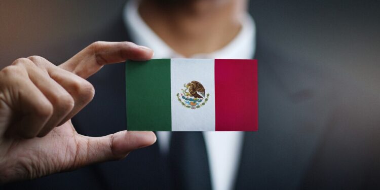 Tradicionalmente, a los migrantes repatriados se les exige presentar documentos como el acta de nacimiento