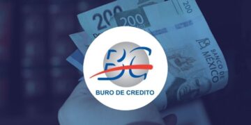 ¿Cuánto tiempo dura la deuda en el Buró de Crédito? | Nuevo cálculo de 2025