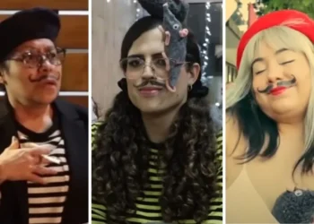 Luego de la polémica generada por la película ‘Emilia Pérez’, en la que se retrata a México desde una perspectiva que muchos consideraron estereotipada