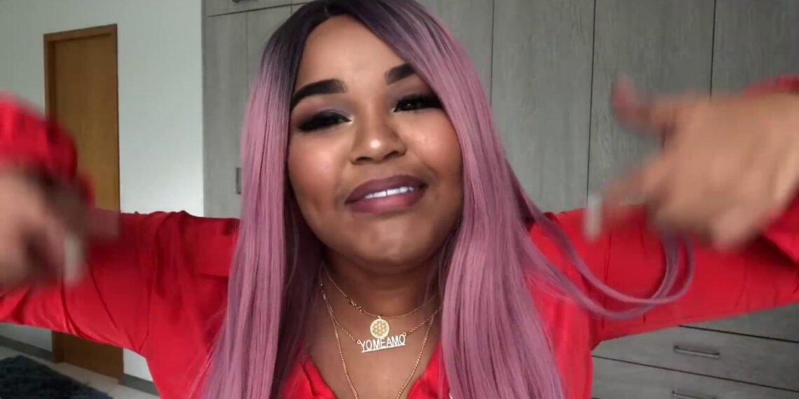 Declaraciones de amigas de Killadamente contradicen la versión oficial sobre su fallecimiento.