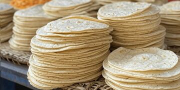 A partir de mañana, el kilo sube a $26 pesos en Ciudad Juárez