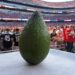 🥑 Cuánto costará un guacamole en el Super Bowl 2025 tras la aplicación del 25% de aranceles