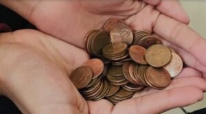 Trump ordena detener la producción del centavo en Estados Unidos. Noticias en tiempo real