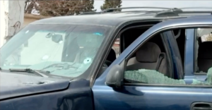 Violento enfrentamiento armado sacude San Agustín en el Valle de Juárez. Noticias en tiempo real