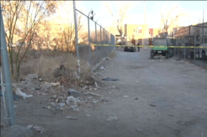 Fallece un cubano radicado en Miami en Ciudad Juárez. Noticias en tiempo real