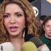 Los Grammy 2025 dejaron momentos memorables, pero también controversias. Durante la ceremonia, Shakira fue víctima