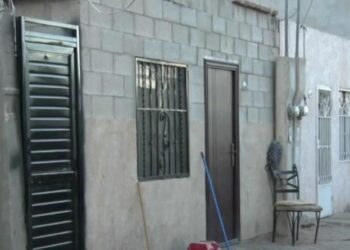 Una joven de 20 años perdió la vida durante la madrugada del miércoles a causa de una intoxicación por monóxido de carbono