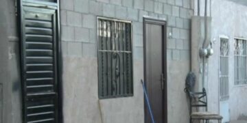 Una joven de 20 años perdió la vida durante la madrugada del miércoles a causa de una intoxicación por monóxido de carbono