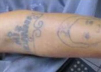 Piden ayuda para identificar a mujer localizada sin vida en Ciudad Juárez