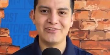 Las autoridades de Kenner, Luisiana, arrestaron a Danette Colbert, de 48 años