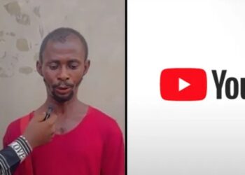 Una mujer embarazada perdió la vida en un hospital de Nigeria después de que los médicos supuestamente usaran un video tutorial de YouTube