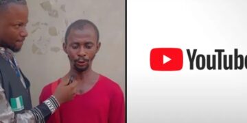 Una mujer embarazada perdió la vida en un hospital de Nigeria después de que los médicos supuestamente usaran un video tutorial de YouTube