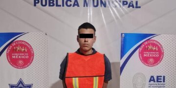 Agentes adscritos a las Bases de Operaciones Interinstitucionales (BOI)